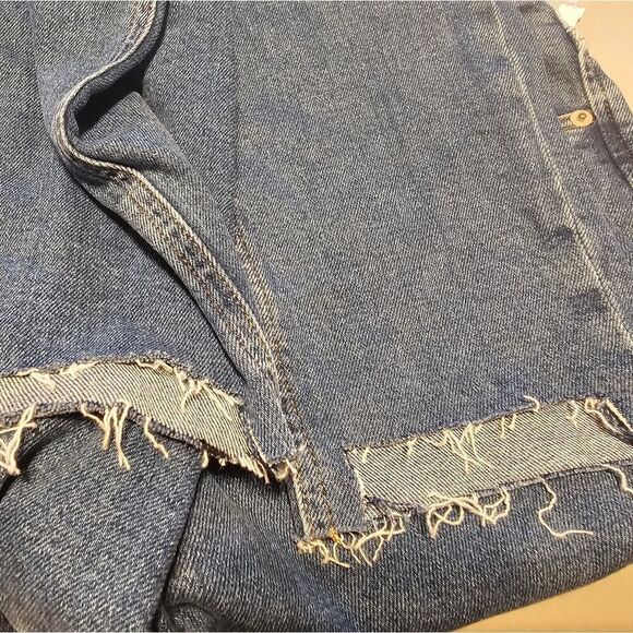 ASOS men's jeans 30/34 NWT - Picture 6 of 7